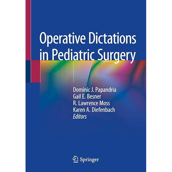 健康・医学 STEWART'S OPERATIVE UROLOGY Volume One 91emyjNIDmL._UF350,350_QL50_.jpg